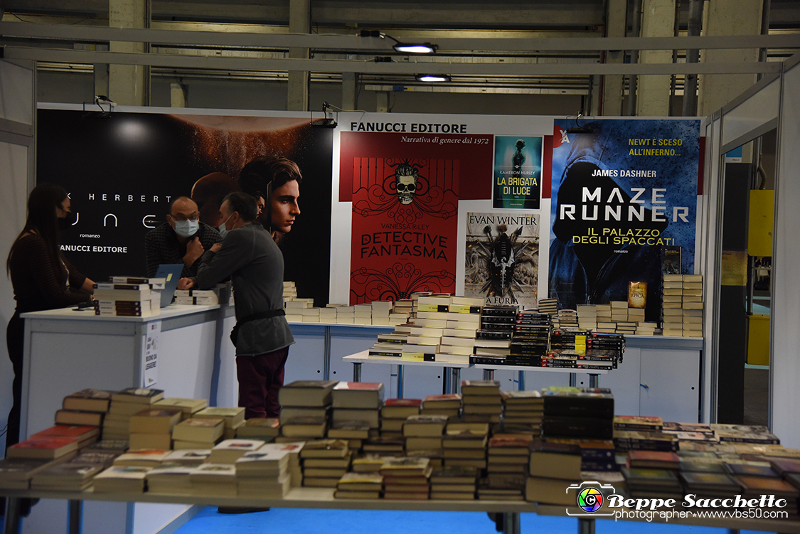 VBS_1009 - Salone del Libro di Torino - 33.ma edizione - 15 Ottobre 2021.jpg